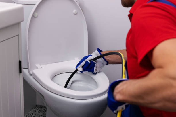 Best 24-Hour Plumber Near Me  in Rainbow Springs, FL