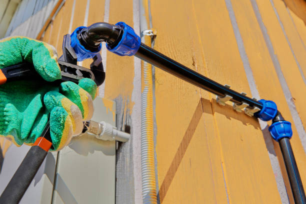 Best Sewer Cleaning Services  in Rainbow Springs, FL
