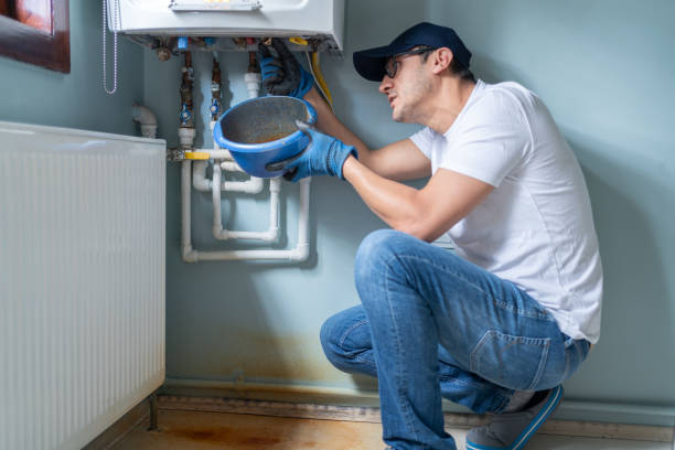 Best Septic Systems  in Rainbow Springs, FL