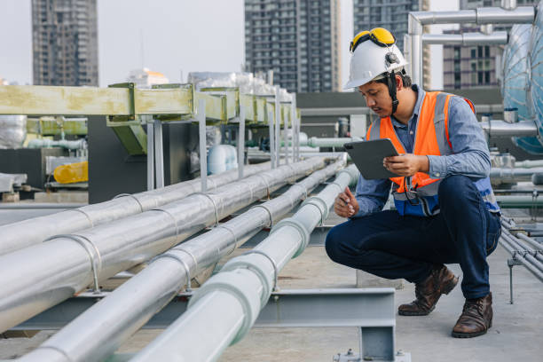 Best Pipe Repair Near Me  in Rainbow Springs, FL